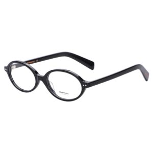 SK 1040